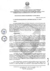 Vista preliminar de documento RCO-0129-2024-UNDC