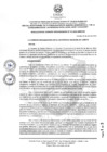 Vista preliminar de documento RCO-0131-2024-UNDC