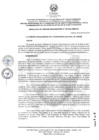 Vista preliminar de documento RCO-0136-2024-UNDC
