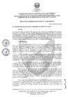 Vista preliminar de documento RCO-0137-2024-UNDC
