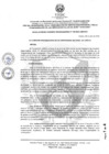 Vista preliminar de documento RCO-0140-2024-UNDC