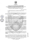 Vista preliminar de documento RCO-0142-2024-UNDC