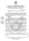 Vista preliminar de documento RCO-0145-2024-UNDC