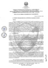 Vista preliminar de documento RCO-0148-2024-UNDC