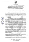 Vista preliminar de documento RCO-0151-2024-UNDC