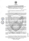Vista preliminar de documento RCO-0152-2024-UNDC