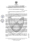 Vista preliminar de documento RCO-0153-2024-UNDC