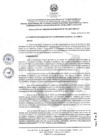 Vista preliminar de documento RCO-0156-2024-UNDC
