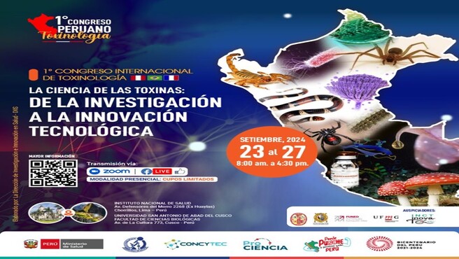 FOTO PORTADA