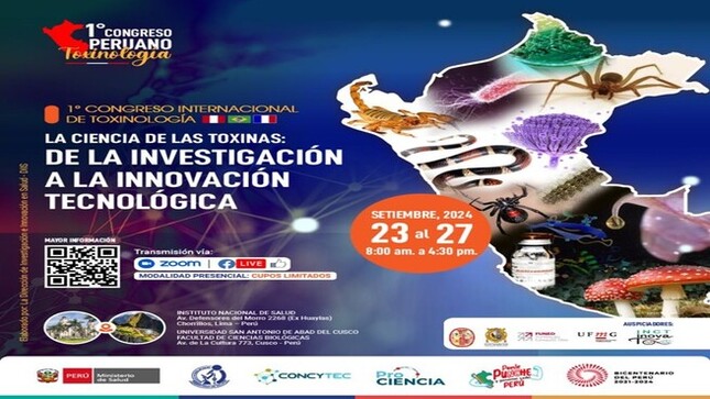 FOTO PORTADA