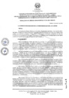 Vista preliminar de documento RCO-0158-2024-UNDC