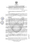 Vista preliminar de documento RCO-0159-2024-UNDC
