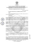 Vista preliminar de documento RCO-0161-2024-UNDC