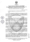 Vista preliminar de documento RCO-0164-2024-UNDC