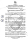 Vista preliminar de documento RCO-0165-2024-UNDC