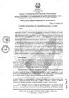 Vista preliminar de documento RCO-0162-2024-UNDC