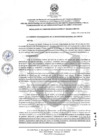 Vista preliminar de documento RCO-0166-2024-UNDC