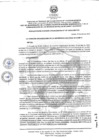 Vista preliminar de documento RCO-0167-2024-UNDC