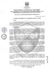 Vista preliminar de documento RCO-0169-2024-UNDC