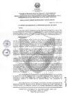 Vista preliminar de documento RCO-0168-2024-UNDC