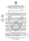 Vista preliminar de documento RCO-0171-2024-UNDC