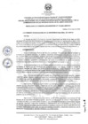 Vista preliminar de documento RCO-0172-2024-UNDC