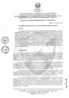 Vista preliminar de documento RCO-0173-2024-UNDC