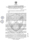 Vista preliminar de documento RCO-0174-2024-UNDC