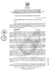 Vista preliminar de documento RCO-0179-2024-UNDC