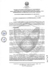 Vista preliminar de documento RCO-0181-2024-UNDC