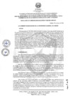 Vista preliminar de documento RCO-0180-2024-UNDC