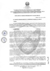 Vista preliminar de documento RCO-0182-2024-UNDC