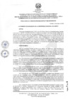 Vista preliminar de documento RCO-0188-2024-UNDC