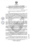 Vista preliminar de documento RCO-0187-2024-UNDC