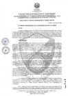 Vista preliminar de documento RCO-0189-2024-UNDC
