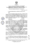 Vista preliminar de documento RCO-0185-2024-UNDC