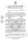 Vista preliminar de documento RCO-0186-2024-UNDC