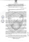 Vista preliminar de documento RCO-0196-2024-UNDC