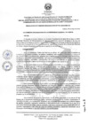 Vista preliminar de documento RCO-0191-2024-UNDC