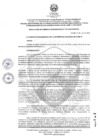 Vista preliminar de documento RCO-0197-2024-UNDC