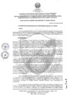 Vista preliminar de documento RCO-0198-2024-UNDC