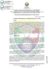 Vista preliminar de documento RCO-0199-2024-UNDC