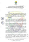 Vista preliminar de documento RCO-0200-2024-UNDC