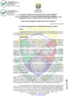 Vista preliminar de documento RCO-0202-2024-UNDC