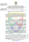 Vista preliminar de documento RCO-0201-2024-UNDC
