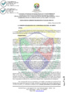 Vista preliminar de documento RCO-0205-2024-UNDC