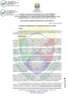 Vista preliminar de documento RCO-0206-2024-UNDC