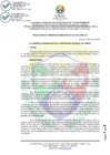 Vista preliminar de documento RCO-0207-2024-UNDC