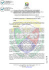 Vista preliminar de documento RCO-0209-2024-UNDC