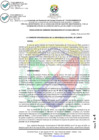 Vista preliminar de documento RCO-0210-2024-UNDC